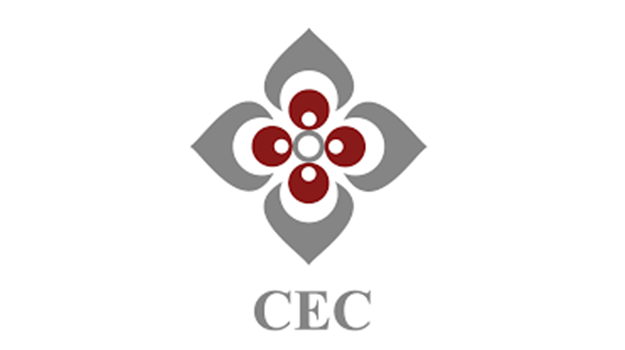 CEC
