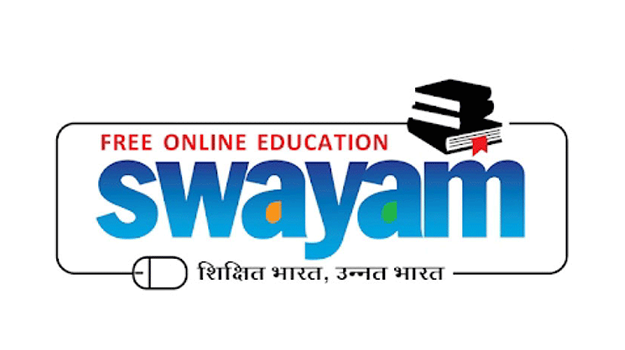 Swayam