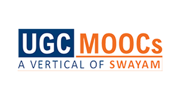 UGC MOOCs